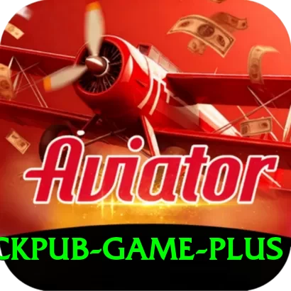 LuckPub Game Premium v4.4.3 - 2