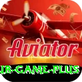 LuckPub Game Premium v4.4.3