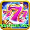 LuckPub Game Royal APK v4.8.4