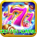 Lucky 101 Game Games (Casino & Earning) Premium v1.4.7