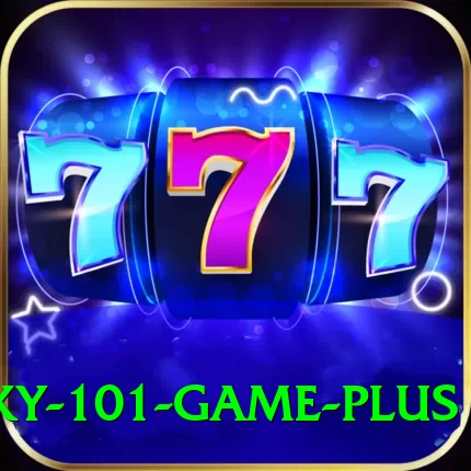 Lucky 101 Game Premium Plus v1.7.7 - 2