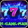 Lucky 101 Game Premium Plus v1.7.7