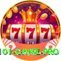 Lucky 101 Game Ultimate v1.6.2