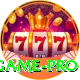 Lucky 101 Game Ultimate v1.6.2