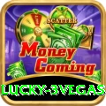lucky 3vegas - Super Edition v5.6.6