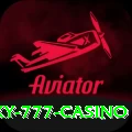 lucky 777 casino Bonus Champion v2.6.0