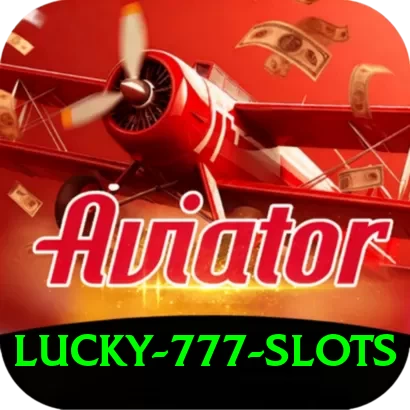lucky 777 slots Slot Machine Mega - 2