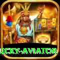 lucky aviator Jackpot Super v2.3.5