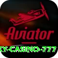 lucky casino 777 Official v5.4.7