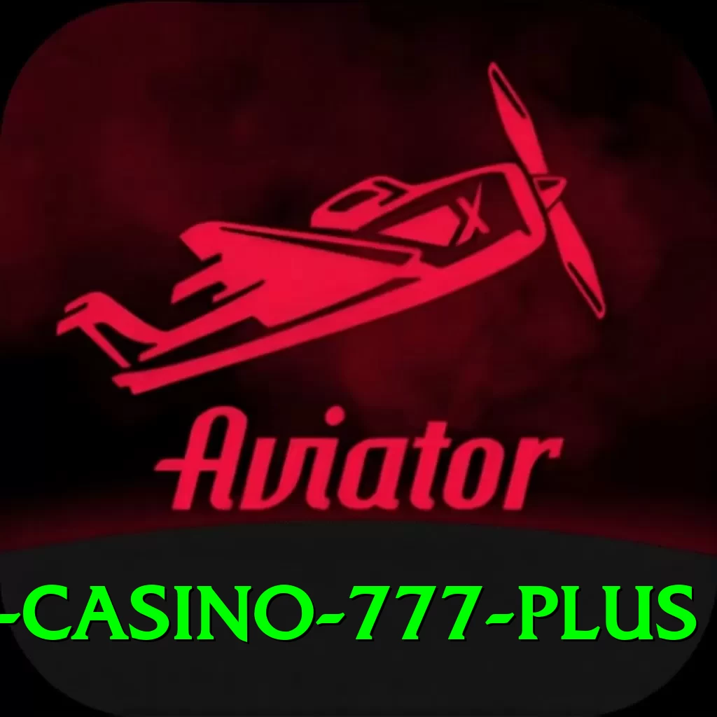 lucky casino 777 - Slots Legend - 2