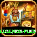 Lucky Legends Games (Casino & Earning) Plus v5.6.0