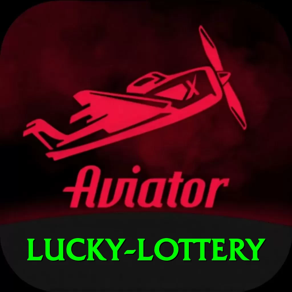 lucky lottery APK Prime v4.2.7 - 2