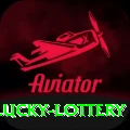 lucky lottery APK Prime v4.2.7