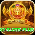 lucky slots Plus Pakistan