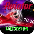 lucky103 Live Casino Deluxe