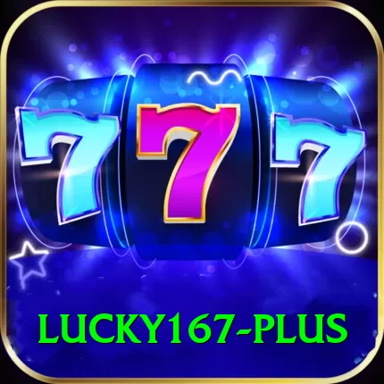 Lucky167 Live Casino Premium - 2