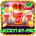 lucky167 Earn Master v4.4.5