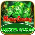 lucky3 vegas Official v2.2.6