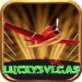 lucky3vegas Game Elite v3.9.9