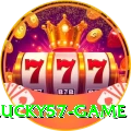 Lucky57 Game Apps (Tools & Injectors) Deluxe v1.0.8