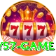 Lucky57 Game Apps (Tools & Injectors) Deluxe v1.0.8