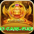 Lucky57 Game Gold Pro v4.6.3
