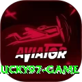 lucky97 game App Ultimate v5.5.4