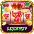 lucky97 - Casino Royal