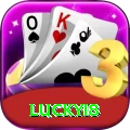 luckyi8 Apps (Tools & Injectors) Deluxe v1.7.0