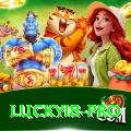 luckyi8 Games Premium