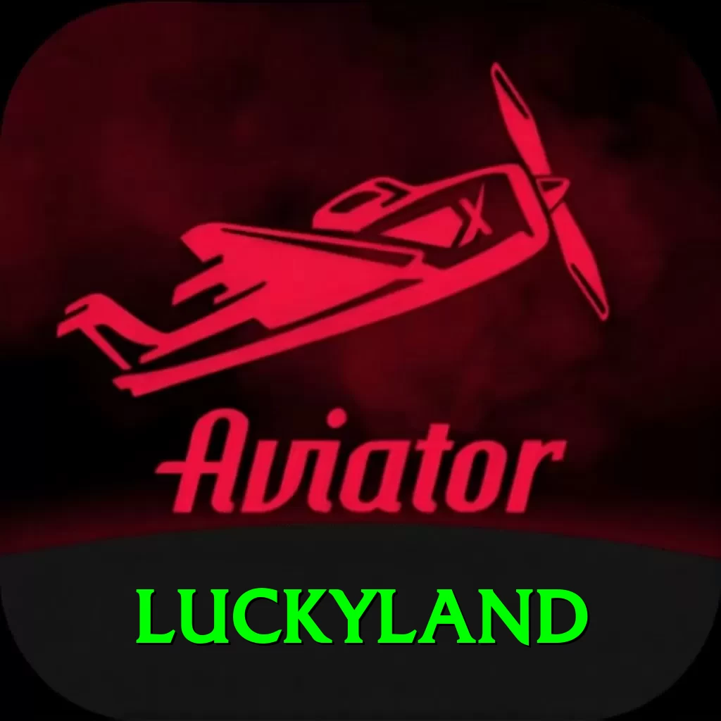 luckyland Money Turbo v5.1.7 - 2