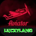 luckyland Money Turbo v5.1.7