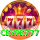 luckypk777 Elite v3.8.5