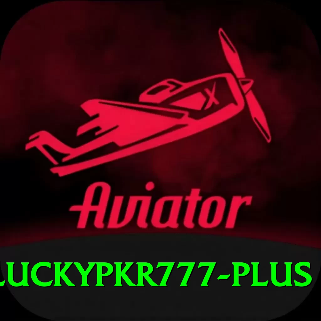 LuckyPKR777 Max Pakistan - 2