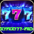 luckypkr777 App Premium v1.1.9
