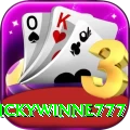 luckywinne777 Live King v4.8.7