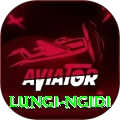 lungi ngidi VIP Casino App