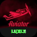 lures Earn VIP v1.9.9