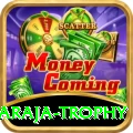 maharaja trophy Game Super v2.4.4