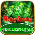 maheesh theekshana Game Max v1.0.0