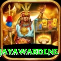mahela jayawardene Prime Gaming App