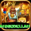 mahmudullah Casino VIP v4.6.8
