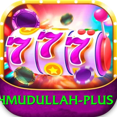 mahmudullah App Turbo v5.5.8 - 2