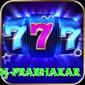 manoj prabhakar - King Earning App