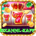 marizanne kapp Games Plus