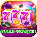 mark waugh Jackpot Mega v2.9.6