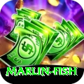 marlin fish Gaming VIP