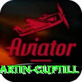 martin guptill Casino Official v1.1.0