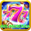 mashrafe mortaza Game Mega v5.1.0