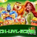match live score Turbo 2024